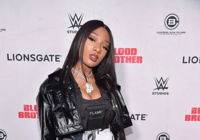 Theo Wargo/Getty Images