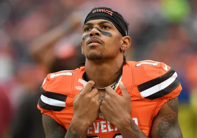 Jason Miller/ Getty Images