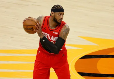 Christian Petersen/Getty Images