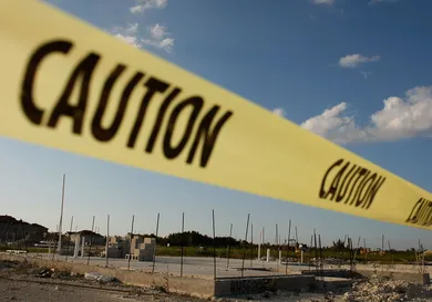 Joe Raedle/Getty Images