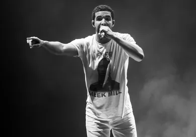 Gilbert Carrasquillo/Getty Images