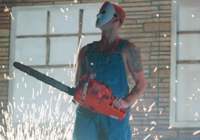 George DeSota/Getty Images