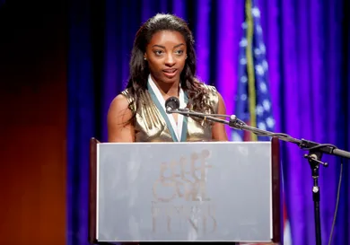 Thos Robinson/Getty Images