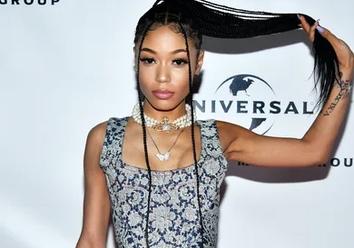 Amy Sussman/Getty Images