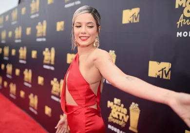 Christopher Polk/Getty Images