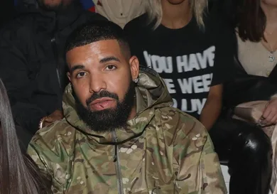 Bennett Raglin / Stringer / Getty Images