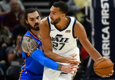 Alex Goodlett/Getty Images