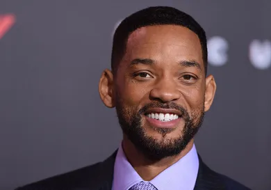 Axelle/Bauer-Griffin/FilmMagic/Getty Images