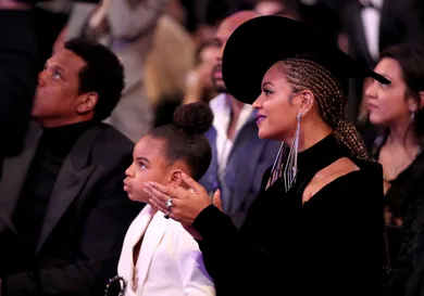 Christopher Polk/Getty Images