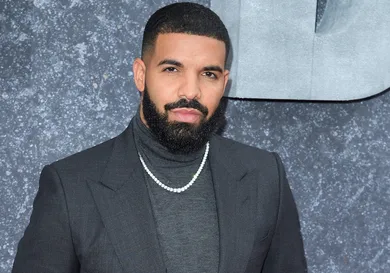 Karwai Tang/Getty Images