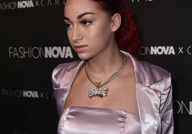 Alberto E. Rodriguez / Staff / Getty Images