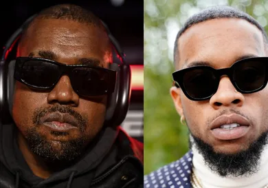 Brandon Magnus/Getty Images, Erik Voake/Getty Images