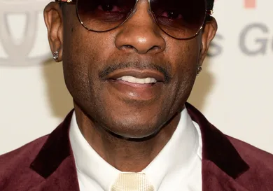 Photo by Jason Kempin/Getty Images