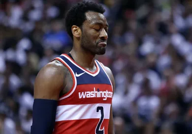 Vaughn Ridley/Getty Images