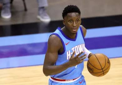 Carmen Mandato/Getty Images