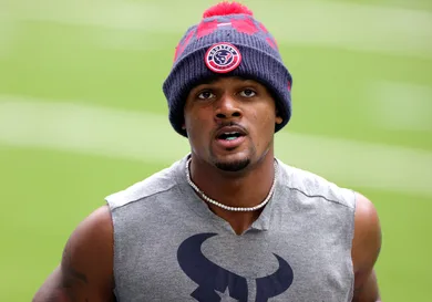 Carmen Mandato/Getty Images