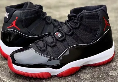 Image via zSneakerHeadz