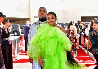 Emma McIntyre/Getty Images for dcp