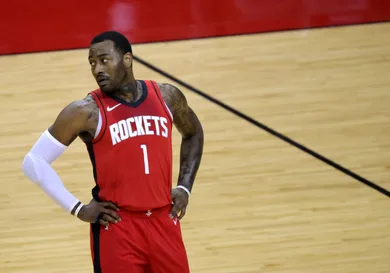 Carmen Mandato/Getty Images