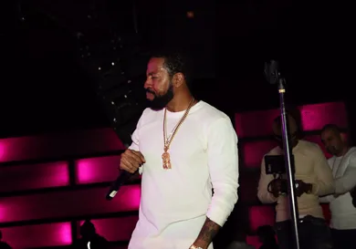 Johnny Nunez/WireImage