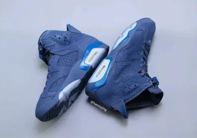 Image Via <a href='https://www.instagram.com/p/BozImBeFlJu/' rel="nofollow noopener" target='_blank'>HanZuYing</a>