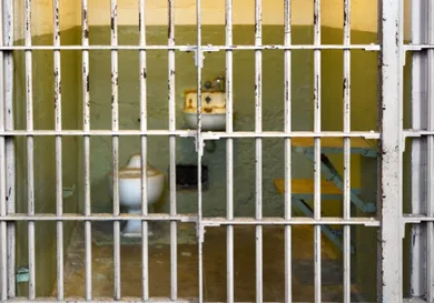 Robert Alexander/Getty Images