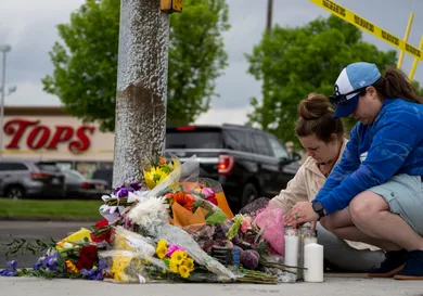 Kent Nishimura/Getty Images