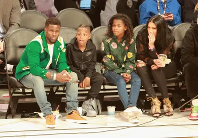 Leon Bennett/Getty Images