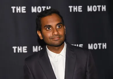 Ben Gabbe/getty images