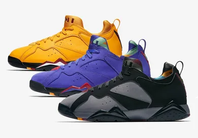 Image Via <a href='https://twitter.com/US_11' rel="nofollow noopener" target='_blank'>US11</a>