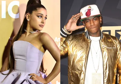 Theo Wargo & Maury Phillips/Getty Images