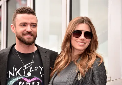 Alberto E. Rodriguez/ Getty Images