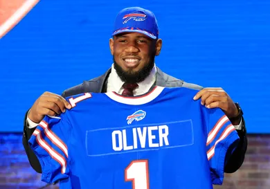 Andy Lyons / Getty Images