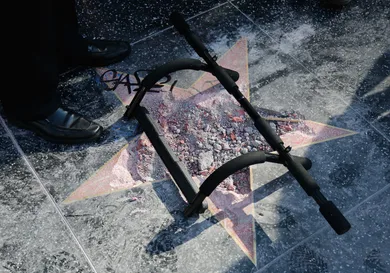 Katharine Lotze / Staff / Getty Images