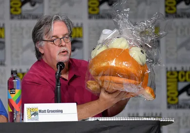 Mike Coppola/Getty Images