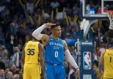 J Pat Carter/Getty Images