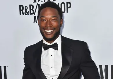 Alberto E. Rodriguez/Getty Images