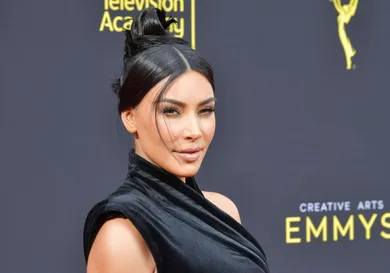 Amy Sussman/Getty Images