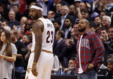 Vaughn Ridley/Getty Images