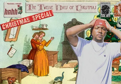 The Print Collector/Print Collector/Getty Images & 70mm