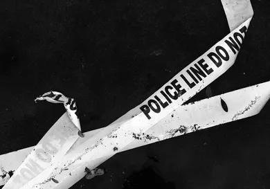 Spencer Platt/Getty Images