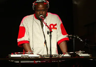 Scott Gries/Getty Images