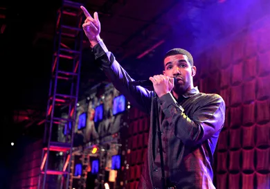 Theo Wargo/Getty Images