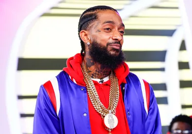 MTV/TRL/Getty Images