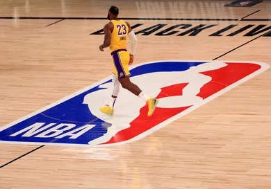 Mike Ehrmann/Getty Images for The Match