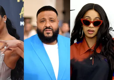 Alberto E. Rodriguez, Matt Winkelmeyer, Jamie McCarthy/Getty Images