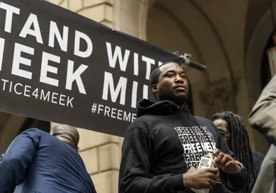 Jessica Kourkounis/Getty Images