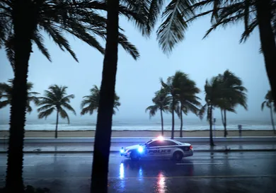 Chip Somodevilla/Getty Images