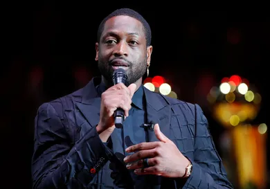 Michael Reaves/Getty Images