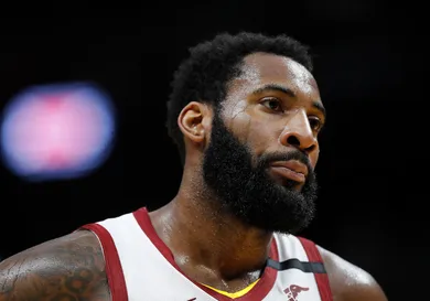 Michael Reaves/Getty Images